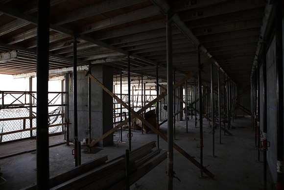 20160614_Echo_Brickell_Moriarty_S5A1292