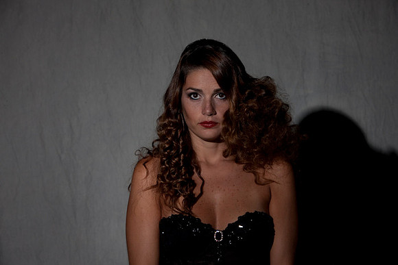 3454_DG_Ronie_Photo_Shoot_Fashion_Miami_FL_5L8Y0076