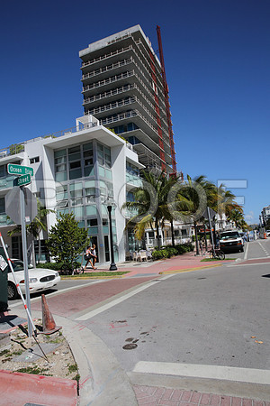 20150309_Moriarty_Glass_120_Ocean_Drive_9C7C5271