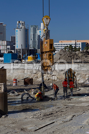7025_DG_TUNNEL_DOGE_ISLAND_MIAMI_FL_AL1B8410