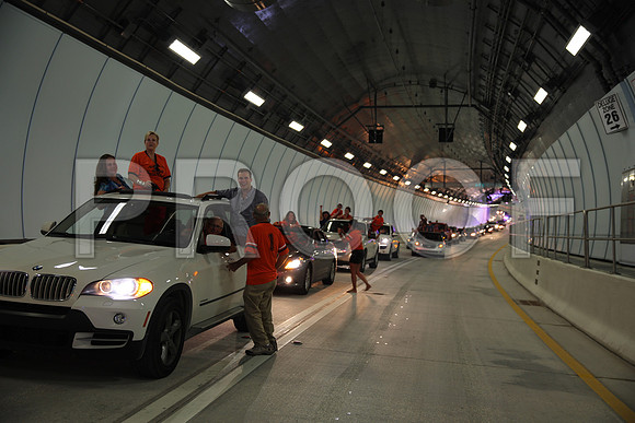 20140802_Miami_Tunnel_9C7C9144
