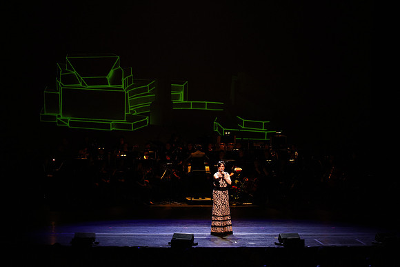 20160421_Arsht_10th_Anniversary_Galla_S5A4417
