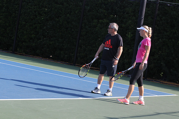 20141224_CAROLINE_WOZNIACKI_AL1B1180