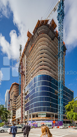 20151021_Related_Brickell_Heights_02_MG_4216