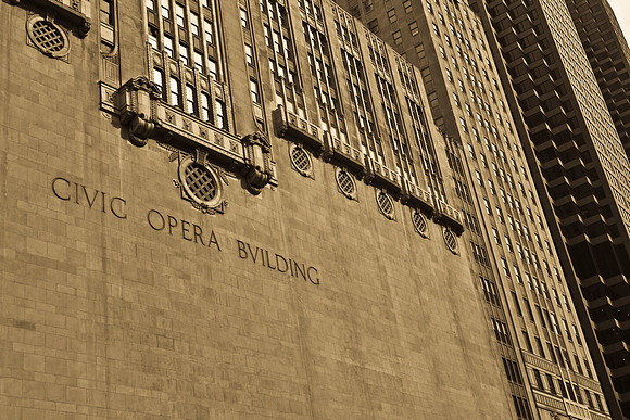 0015_DG_Chicago_USA_2009_5L8Y2714