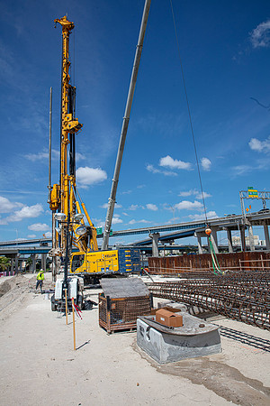 20210408_Connecting_Miami_75A0126
