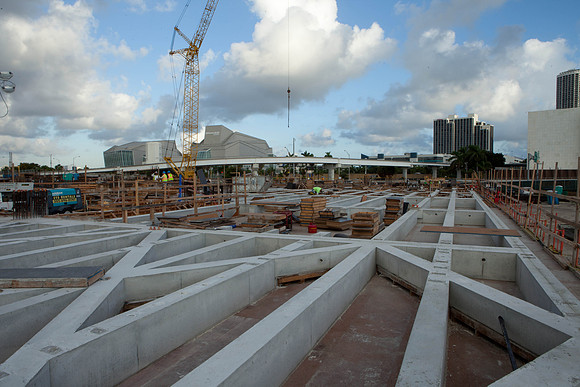 20110921-6042_PAMM_DG_MAM_IMG_6778