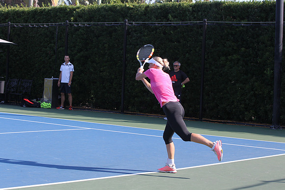 20141224_CAROLINE_WOZNIACKI_AL1B1074