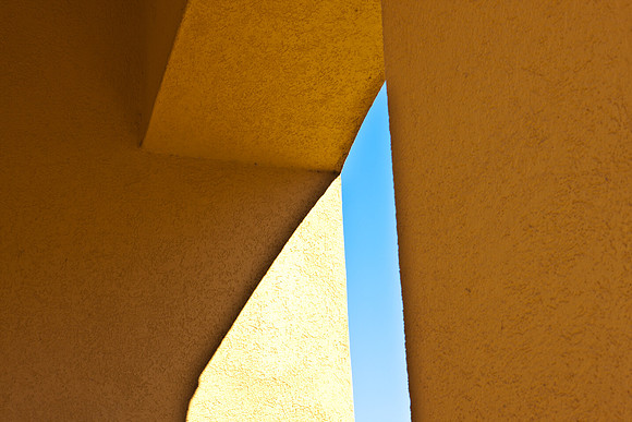 0024_DG_Corta_Madera_CA_USA_20095L8Y0255