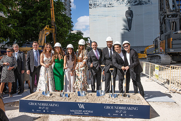 20221027_Waldorf_Astoria_JMAF__73A1078