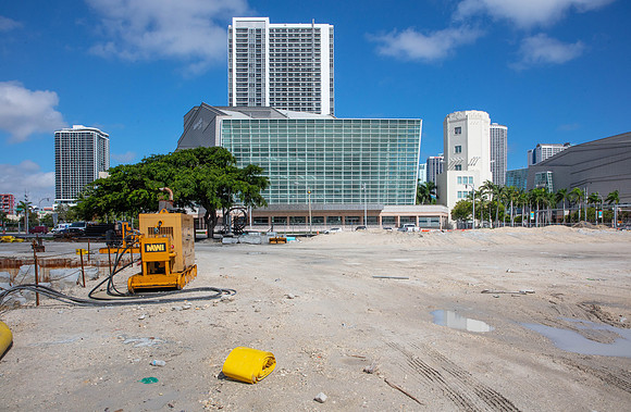 20201026_Connecting_Miami__75A6164