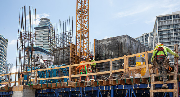 20240729_444_Brickell_Moriarty_73A2812