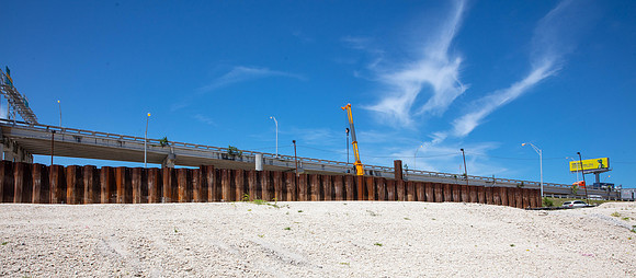 20200817_Connecting_Miami_MG_0891
