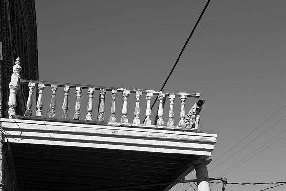 0022_Winnemuca_NV_to_Virginia_City_NV_5L8Y9246