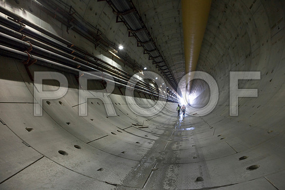 7036_DG_Miami_Tunnel_Project_VIP_FL_IMG_2666