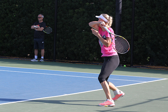 20141224_CAROLINE_WOZNIACKI_AL1B1203