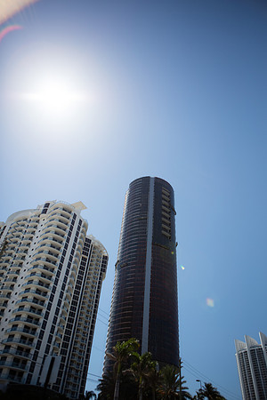20160822_Porsche_Design_Tower_S5A1584