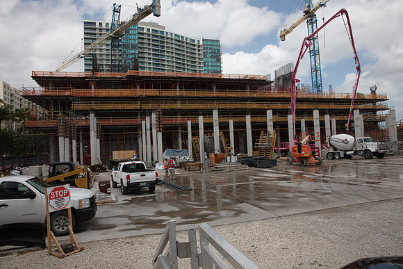 20180502_Midtown_6_75A0264