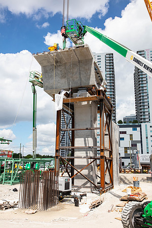 20201012_Connecting_Miami__MG_5347