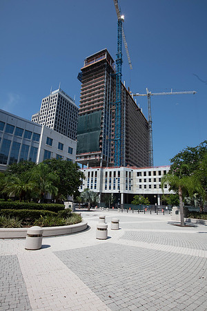 20220624_Sociaty_Orlando_Moriarty_75A1095