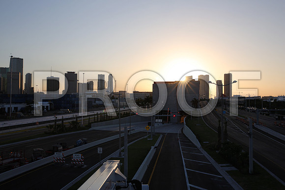 20140605_9C7C3906