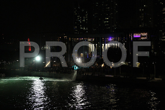 20141204_Pamm_Basel_2014_AL1B6580
