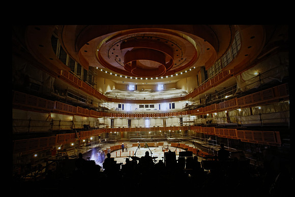 20160421_Arsht_10th_Anniversary_Galla_S5A4517