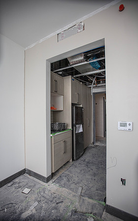 20210901_CF_Brickell_115_SW_8TH_Moriarty075A6571