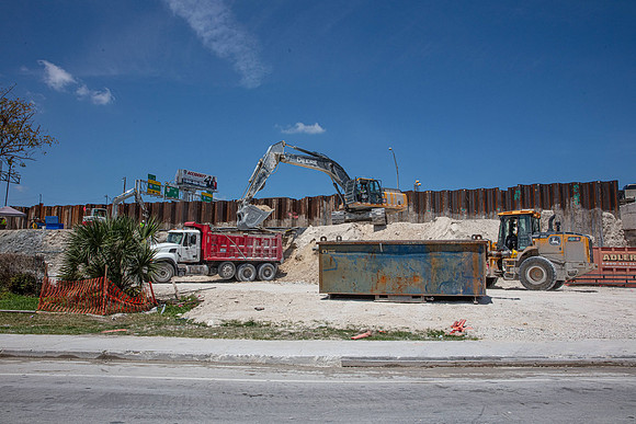 20210408_Connecting_Miami_75A0291