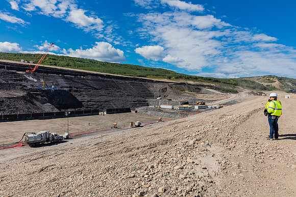 20170820_Peace_River_Hydro_75A0460