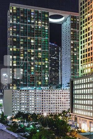 20151201_Brickell_500_Related_IMG_4068