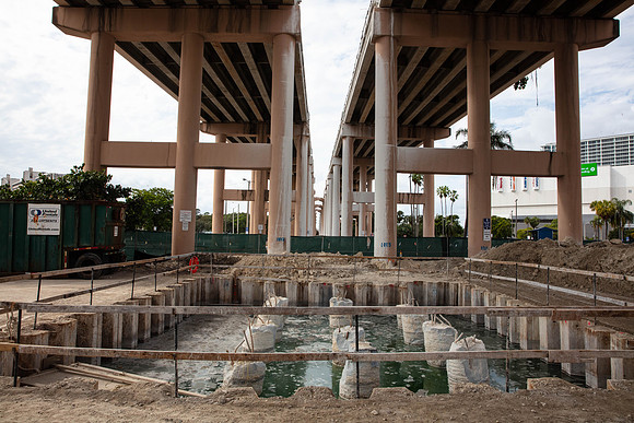 20210111_Connecting_Miami_75A9029