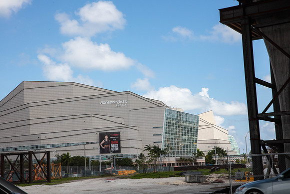 20201009_Connecting_Miami__MG_4651
