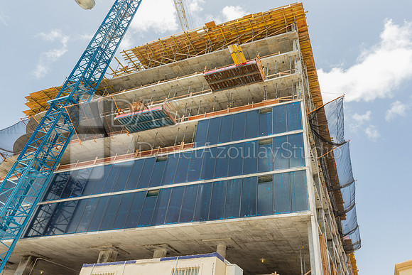 20150701_Brickell_Heights_02_Related_9C7C0579