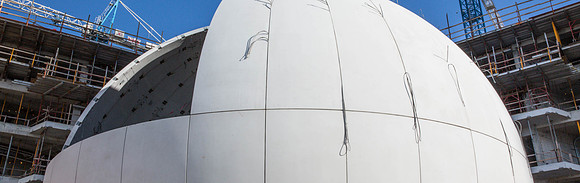 20150118_Miami_Science_Museum_9C7C3313
