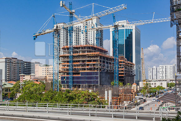 20150727_Brickell_Heights_02_Related__MG_0304