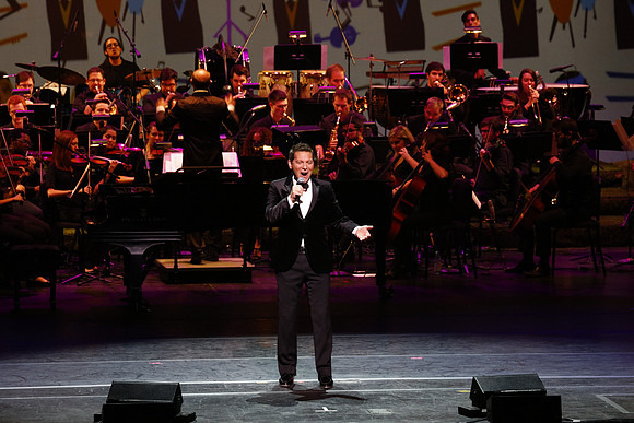 20160421_Arsht_10th_Anniversary_Galla_S5A4189