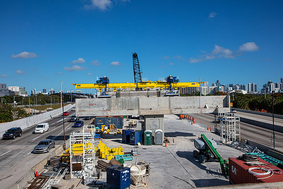 20220207_Connecting_Miami _75A4940