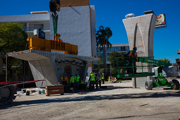 20210106_Connecting_Miami_75A8581