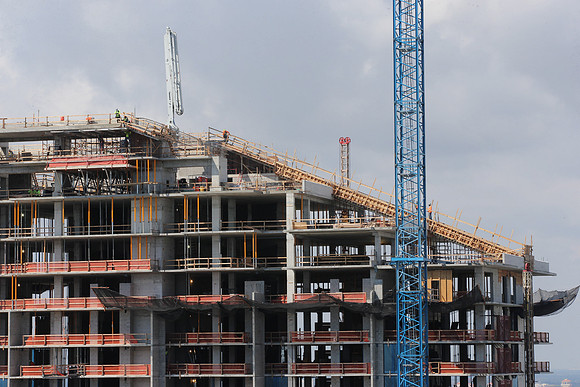 20150317_BCC_360_View_For Swire_Group_Brochure_CG3P8386
