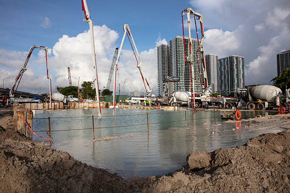20201010_Connecting_Miami__MG_4877