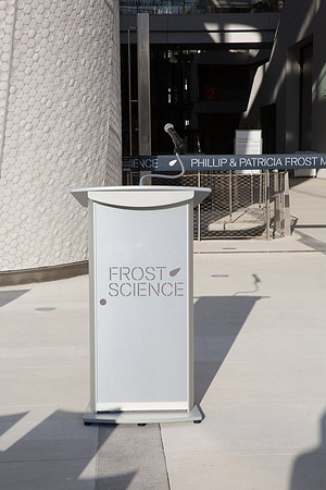 20170508_Science_Museum_9C7C4609
