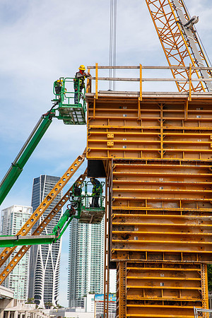 20200909_Connecting_Miami_MG_2950