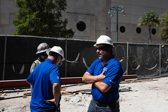 20220624_Sociaty_Orlando_Moriarty_75A1145