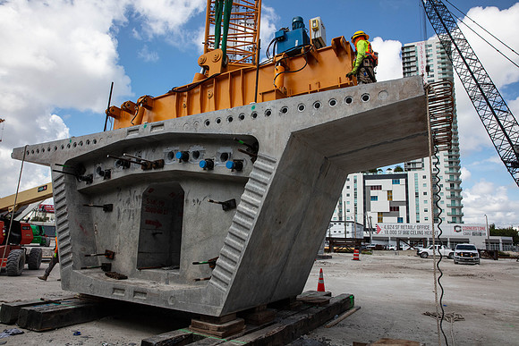 20201009_Connecting_Miami__MG_4654