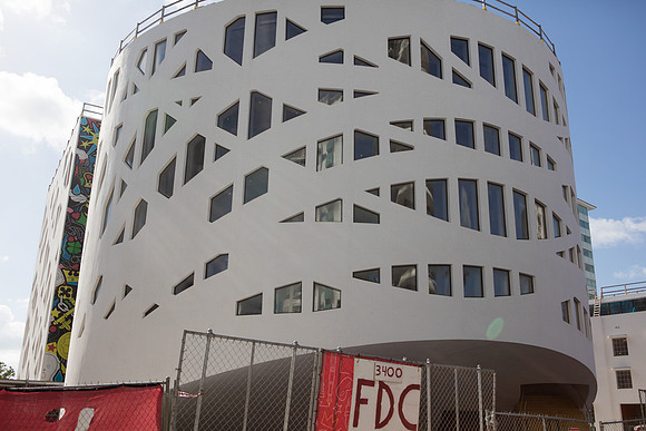 20160718_Faena_District_Coastal_S5A0903