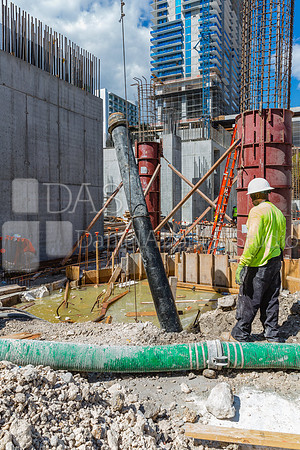 20150223_Brickell_Heights_02_Related_9C7C9262