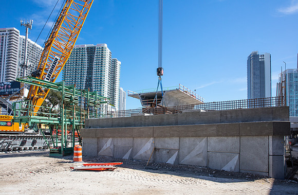 20210204_Connecting_Miami_75A0206