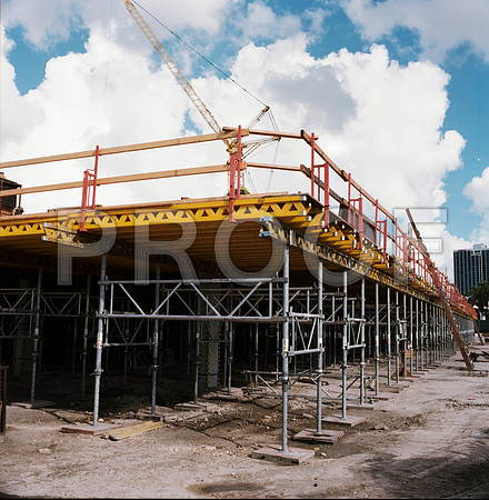 42521_FM_MAM_PHASE_4_MIAMI_FL_002