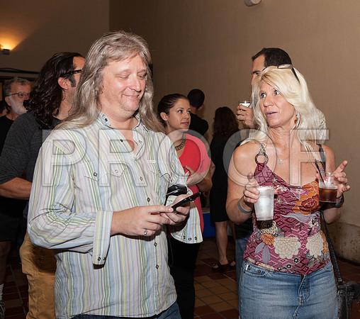 IMG_3538